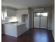 3/31  Burrows Avenue, Dandenong VIC 3175