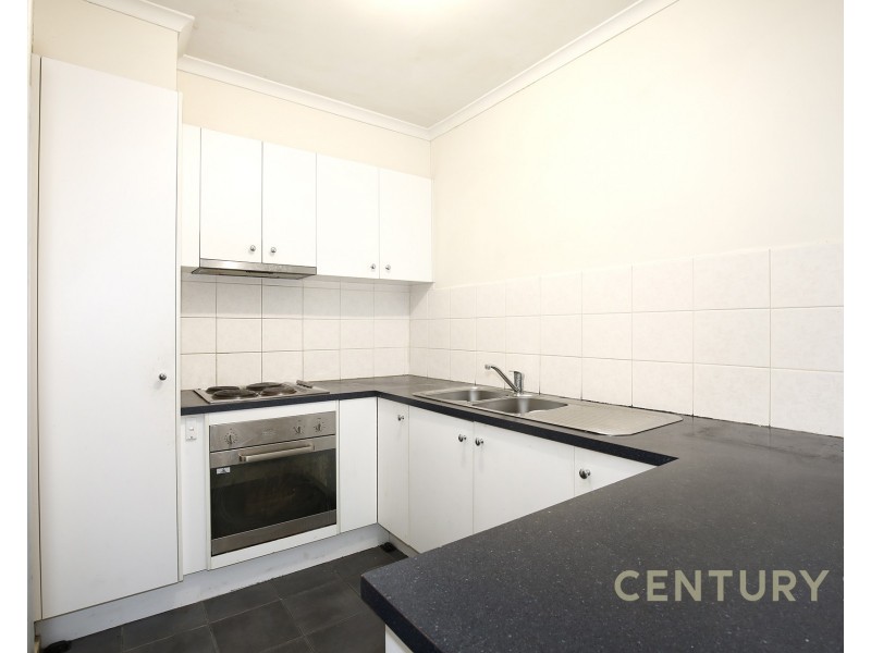 7/3 Keys Street, Dandenong VIC 3175