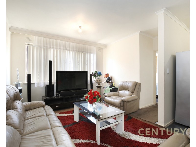 7/3 Keys Street, Dandenong VIC 3175
