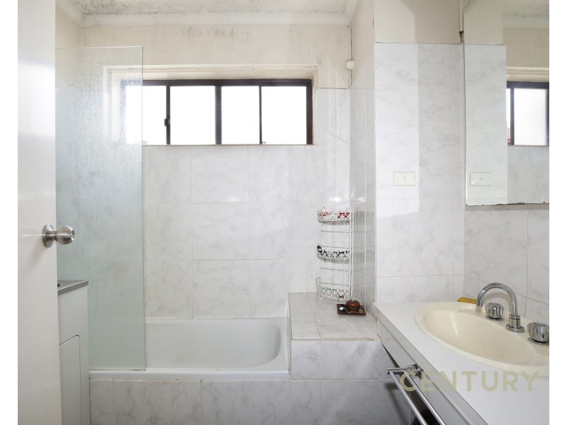 7/3 Keys Street, Dandenong VIC 3175