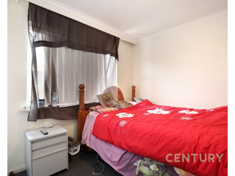 7/3 Keys Street, Dandenong VIC 3175