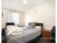 7/3 Keys Street, Dandenong VIC 3175