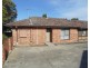 1/16 Brady Road, Dandenong VIC 3175