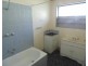 1/16 Brady Road, Dandenong VIC 3175