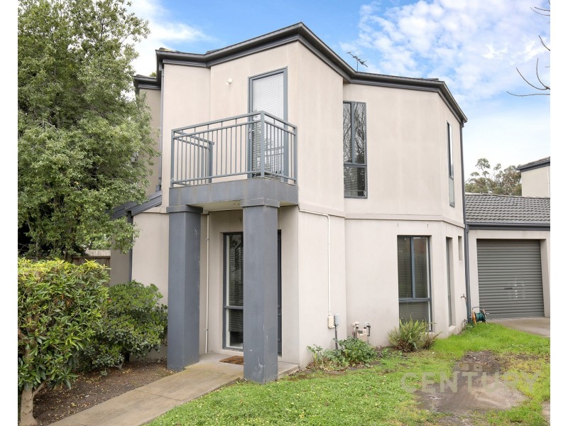 3/31 Dunblane Road, Noble Park VIC 3174