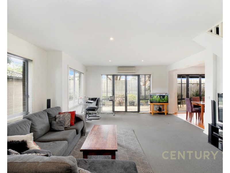 3/31 Dunblane Road, Noble Park VIC 3174