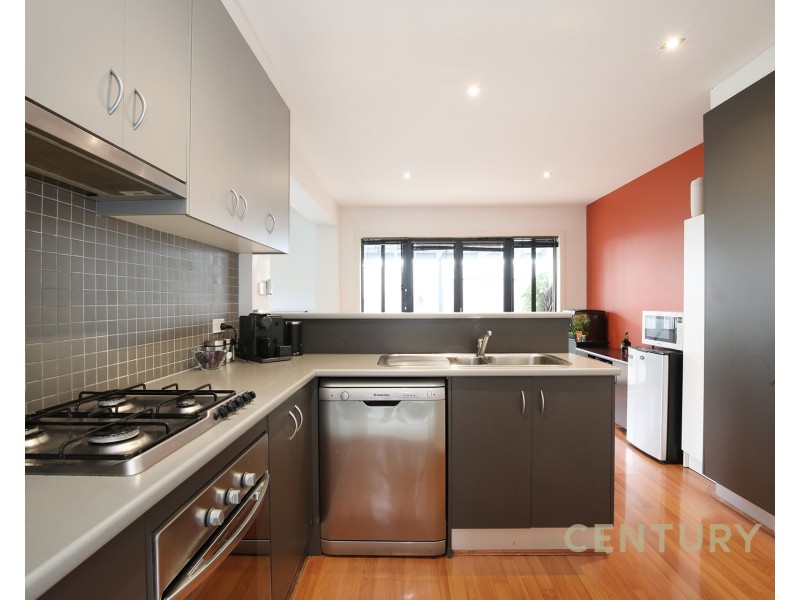 3/31 Dunblane Road, Noble Park VIC 3174