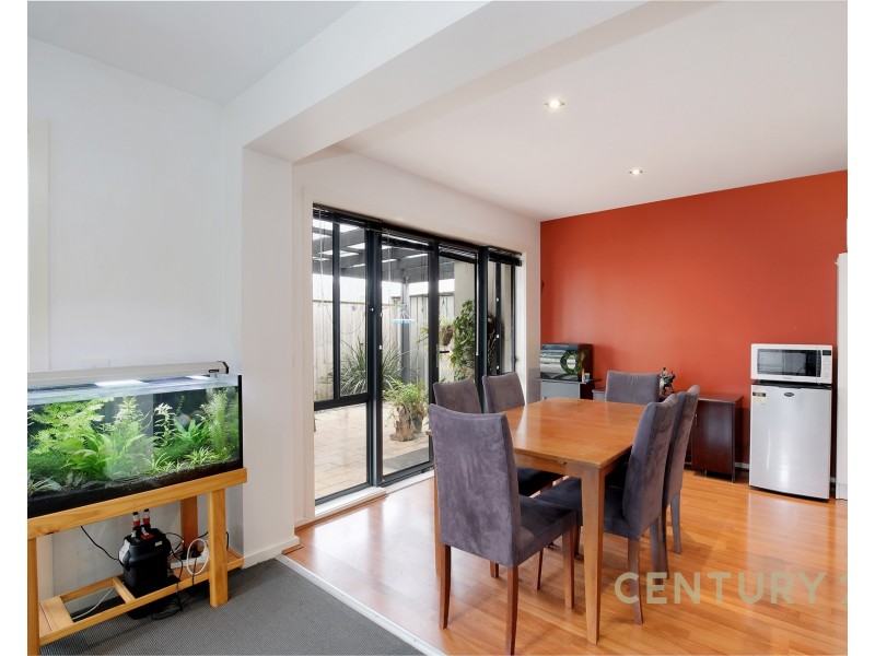 3/31 Dunblane Road, Noble Park VIC 3174