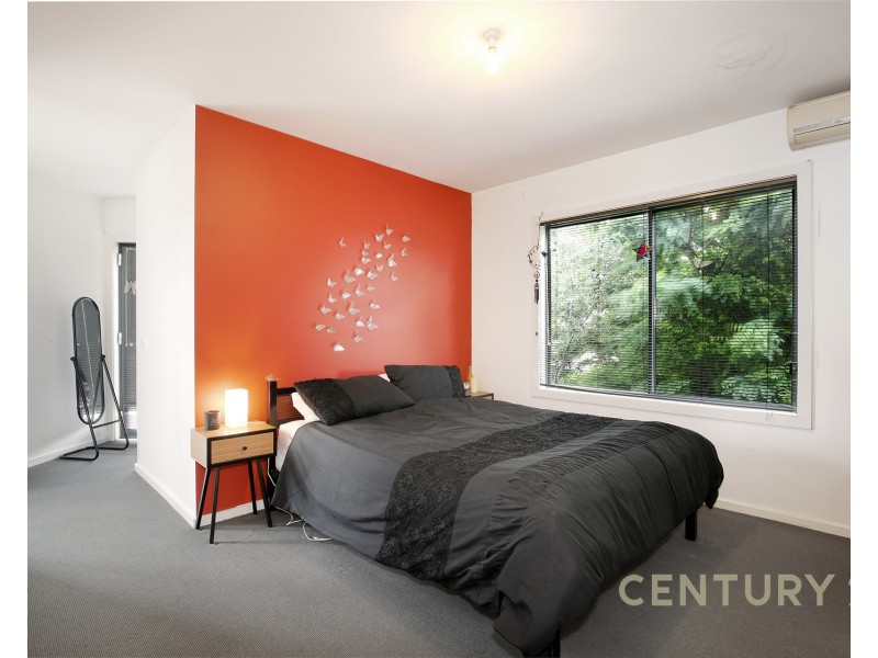 3/31 Dunblane Road, Noble Park VIC 3174