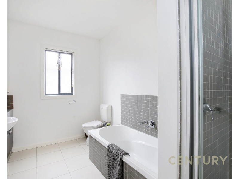 3/31 Dunblane Road, Noble Park VIC 3174