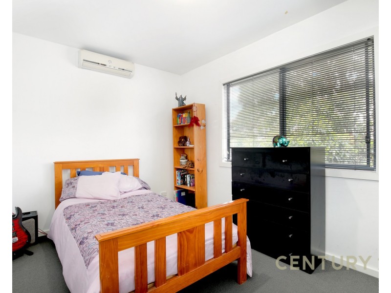 3/31 Dunblane Road, Noble Park VIC 3174