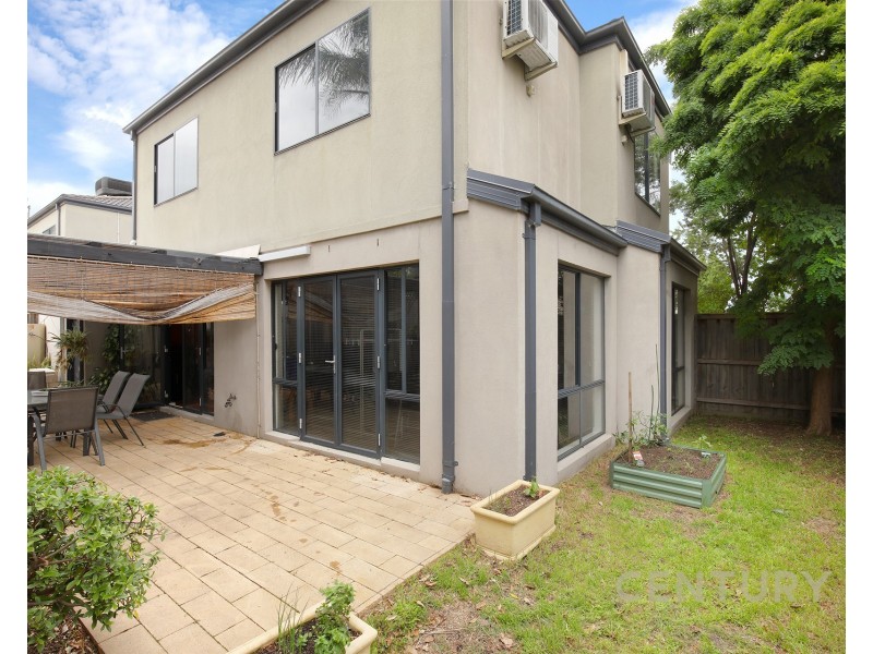 3/31 Dunblane Road, Noble Park VIC 3174