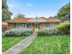 42A  Nonna Street, Oakleigh East VIC 3166