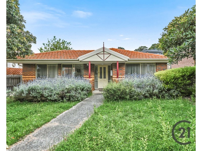 42A  Nonna Street, Oakleigh East VIC 3166