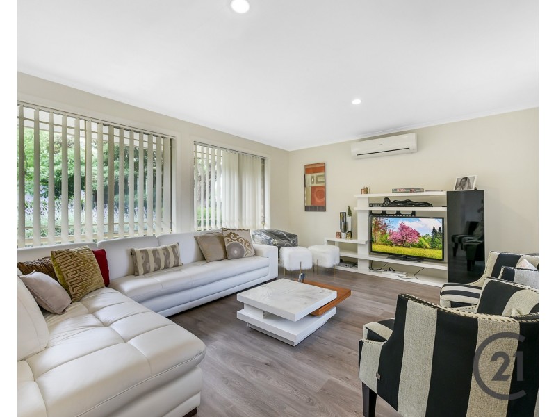 42A  Nonna Street, Oakleigh East VIC 3166