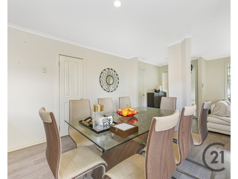42A  Nonna Street, Oakleigh East VIC 3166