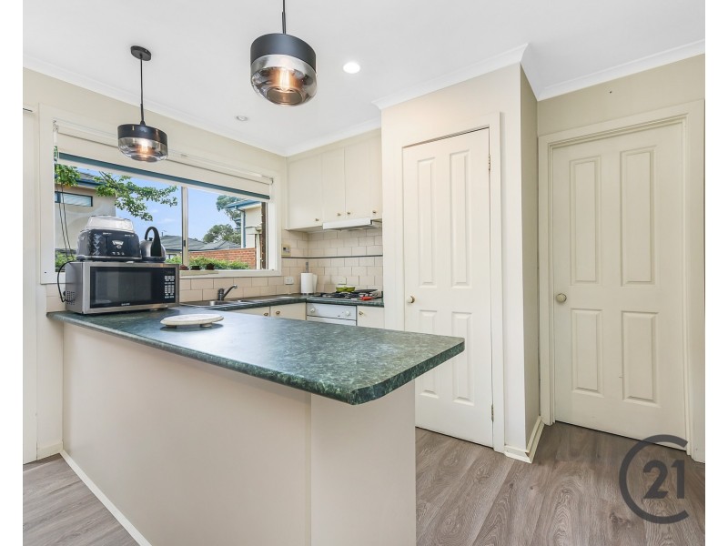 42A  Nonna Street, Oakleigh East VIC 3166