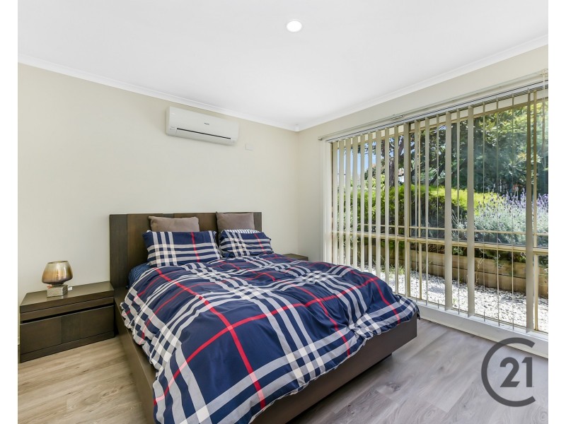 42A  Nonna Street, Oakleigh East VIC 3166