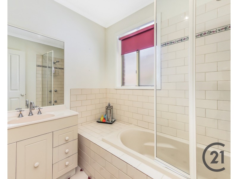 42A  Nonna Street, Oakleigh East VIC 3166