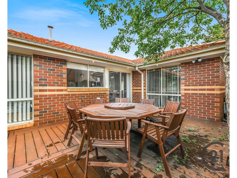 42A  Nonna Street, Oakleigh East VIC 3166