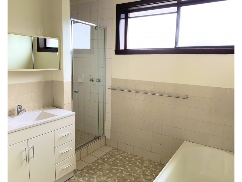 5/60  Cleeland Street, Dandenong VIC 3175