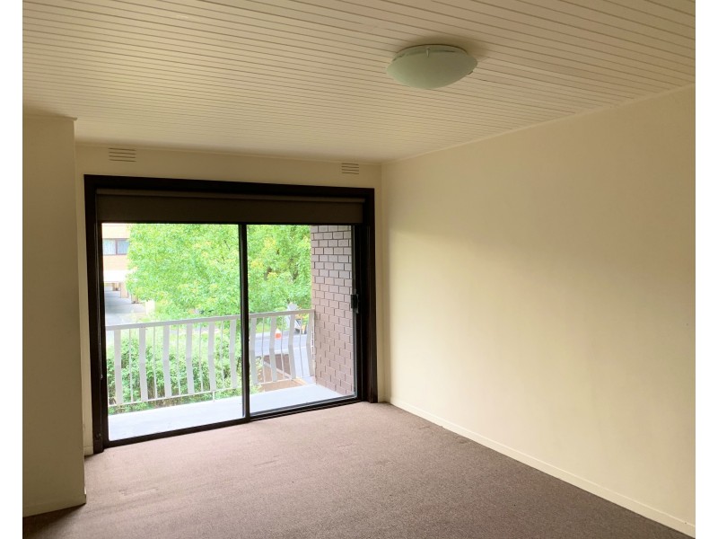 5/60  Cleeland Street, Dandenong VIC 3175