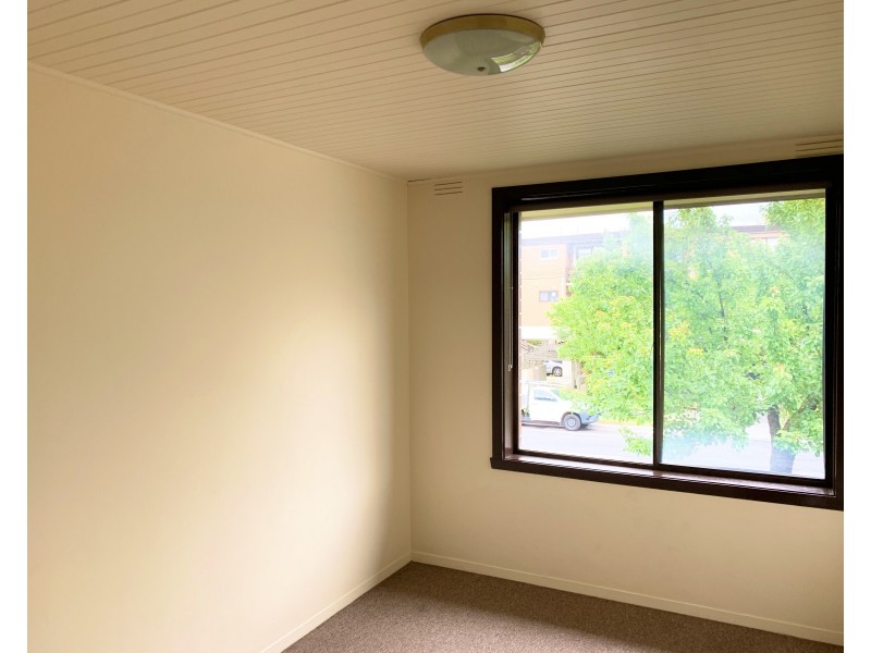 5/60  Cleeland Street, Dandenong VIC 3175