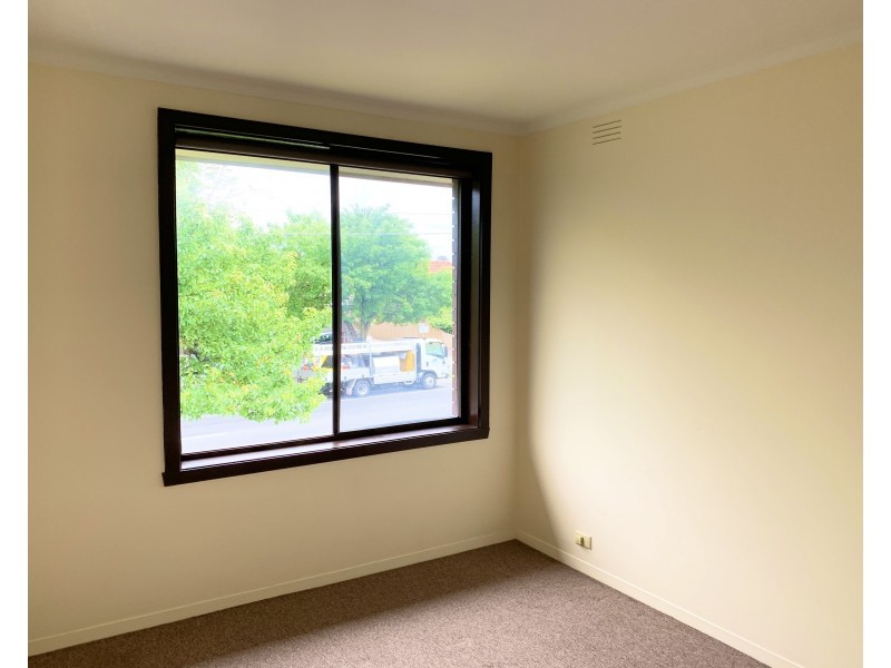 5/60  Cleeland Street, Dandenong VIC 3175