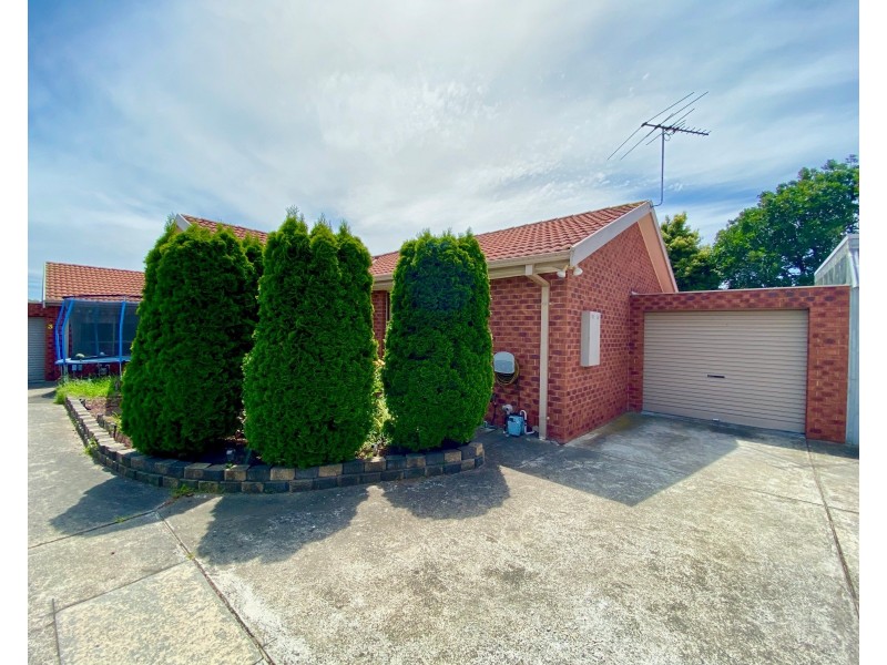 2/56 Dunblane Road, Noble Park VIC 3174