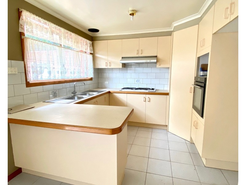 2/56 Dunblane Road, Noble Park VIC 3174