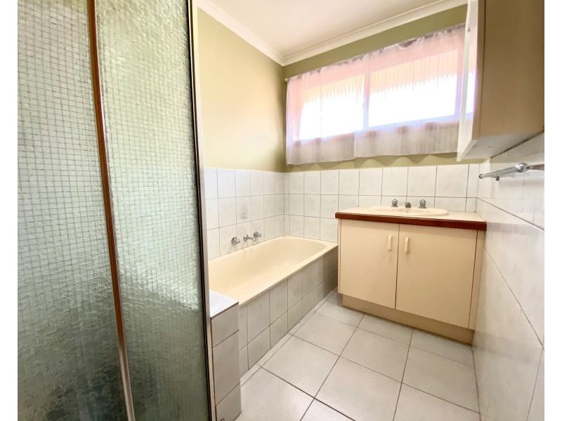 2/56 Dunblane Road, Noble Park VIC 3174