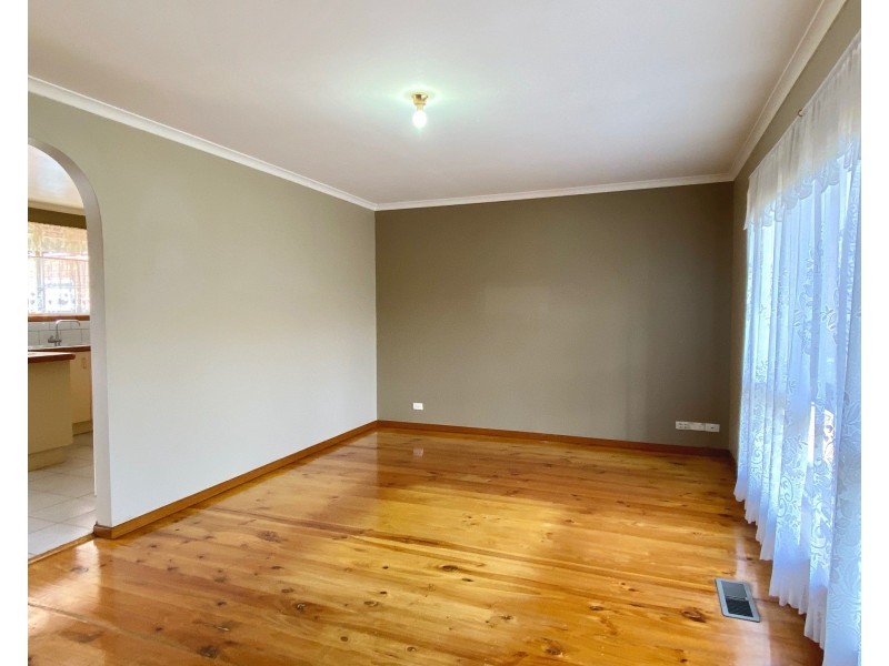 2/56 Dunblane Road, Noble Park VIC 3174