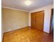 2/56 Dunblane Road, Noble Park VIC 3174