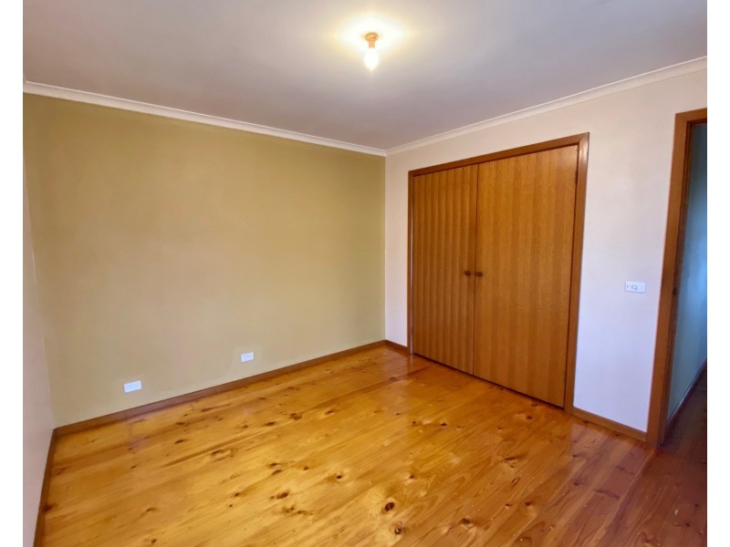 2/56 Dunblane Road, Noble Park VIC 3174
