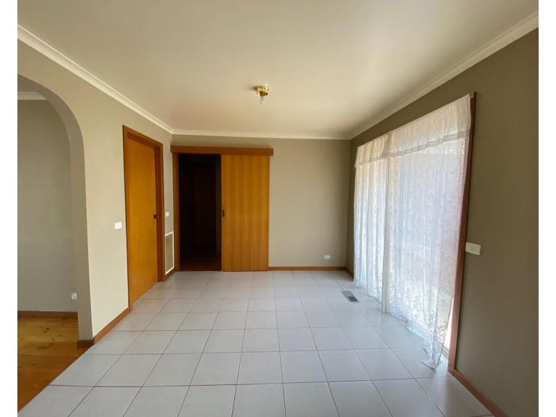 2/56 Dunblane Road, Noble Park VIC 3174