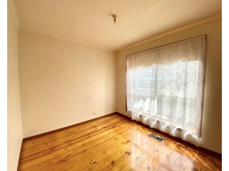 2/56 Dunblane Road, Noble Park VIC 3174