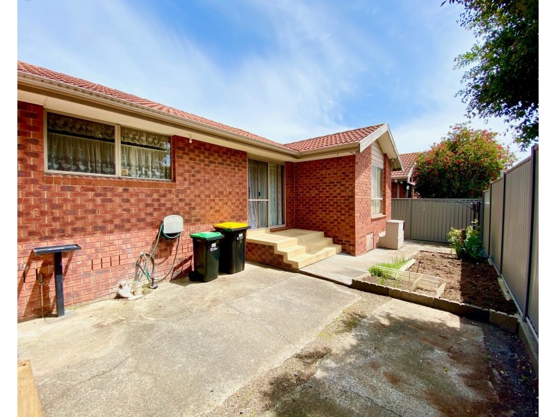 2/56 Dunblane Road, Noble Park VIC 3174