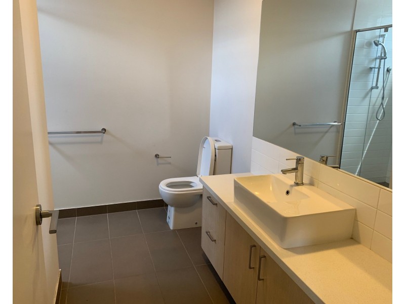 19 Queens Street, Dandenong North VIC 3175