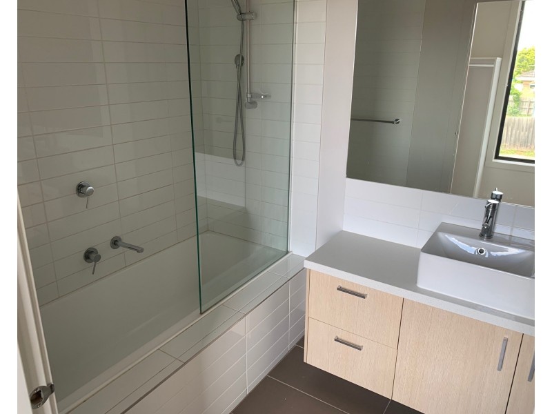 19 Queens Street, Dandenong North VIC 3175