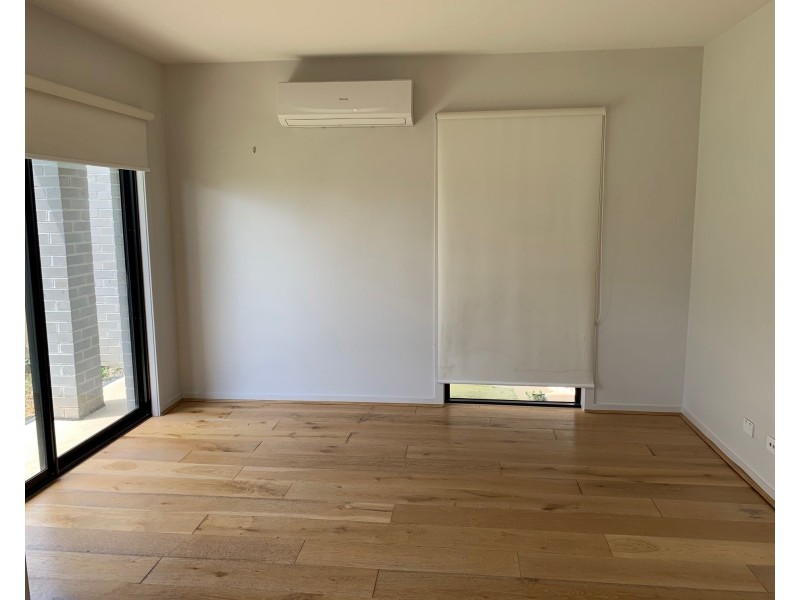 19 Queens Street, Dandenong North VIC 3175