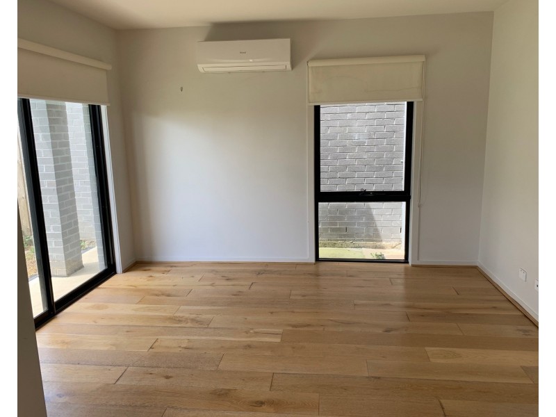 19 Queens Street, Dandenong North VIC 3175