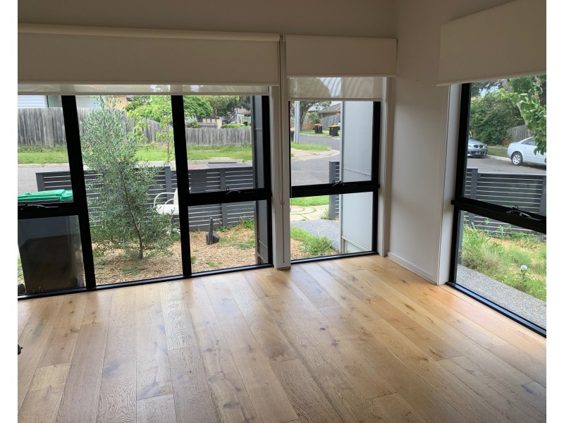 19 Queens Street, Dandenong North VIC 3175