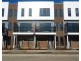 8A  Hornsby Street, Dandenong VIC 3175