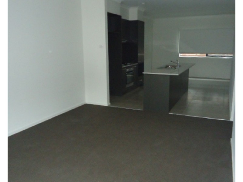 8A  Hornsby Street, Dandenong VIC 3175