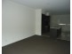 8A  Hornsby Street, Dandenong VIC 3175