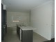 8A  Hornsby Street, Dandenong VIC 3175