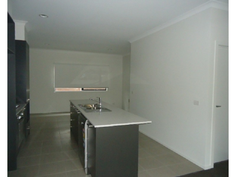 8A  Hornsby Street, Dandenong VIC 3175