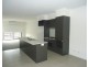 8A  Hornsby Street, Dandenong VIC 3175