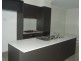 8A  Hornsby Street, Dandenong VIC 3175