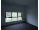8A  Hornsby Street, Dandenong VIC 3175